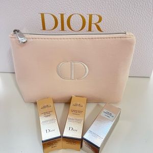 Dior Prestige Gift Set